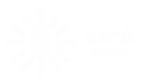 https://youtube.com/shorts/93QleIGyUT4?si=fZBM1CHKIXbLknoL